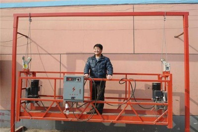 惠州出租吊籃出租【歡迎咨詢】