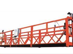 知名的吊籃租賃公司傾情推薦--上杭吊籃租賃公司-福建中閩建筑機械設備租賃提供知名的吊籃租賃公司傾情推薦--上杭吊籃租賃公司的相關介紹、產(chǎn)品、服務、圖片、價格吊籃出租、福建吊籃租賃、福建吊籃出租、福州吊籃出租、福州吊籃租賃、福州低價吊籃出租、