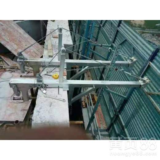 【石龍吊籃租賃】- 