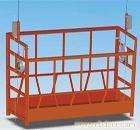 找連云港市吊籃租賃的淮安吊籃出租公司價格、圖片、詳情,上一比多_一比多產(chǎn)品庫