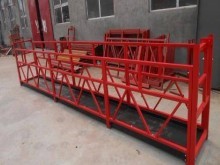 北京七里莊升降機(jī)租賃