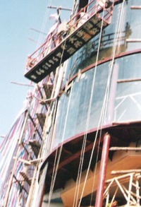 長(zhǎng)期出租租賃電動(dòng)吊籃樣本及產(chǎn)品圖片-機(jī)電商情網(wǎng)電子樣本庫