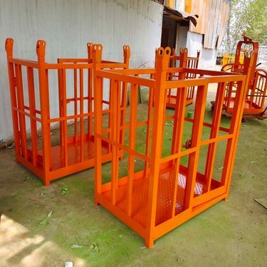 臨沂瑞興市場(chǎng)發(fā)展輕紡勞保城分公司