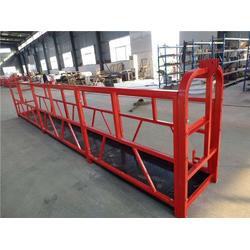 孝義建筑吊籃 信永普通機械設(shè)備租賃 建筑吊籃租賃公司