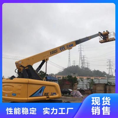 《湛江》生產廉江吊籃車出租承諾守信