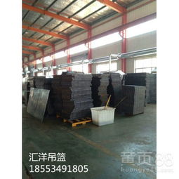 【關于電動吊籃租賃是否需要專家認證】-