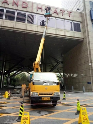 【萬(wàn)江高空車(chē)出租-東莞高空作業(yè)車(chē)出租-高空吊籃車(chē)出租】?jī)r(jià)格_廠家_批發(fā)_參數(shù)_圖片_高空作業(yè)車(chē)欄目