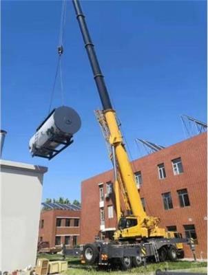 大朗登高車出租相關(guān)產(chǎn)品推薦