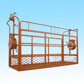 長(zhǎng)春吊籃 長(zhǎng)春吊籃銷售 長(zhǎng)春吊籃出租 長(zhǎng)春吊籃租賃