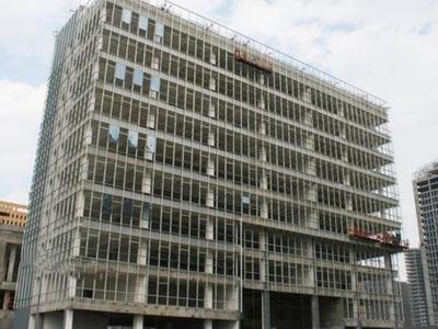 撫州電動(dòng)吊籃-吊籃出租華科吊籃-電動(dòng)吊籃哪家好