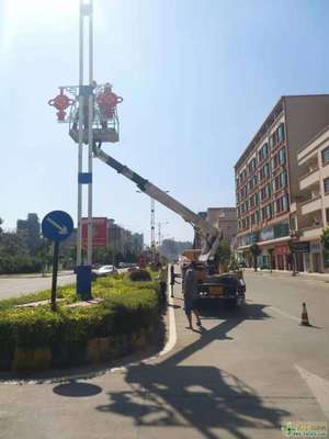 中山西區(qū)高空車(chē)出租升降機(jī)租賃吊籃車(chē)出租各種車(chē)服務(wù)好