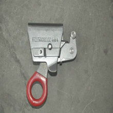 山東榮騰建筑機械公司 專業提供自升式門架升降機與電動吊籃出租服務